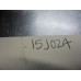 15J024 Piston Standard Size For 07-10 Chevrolet Impala  3.5
